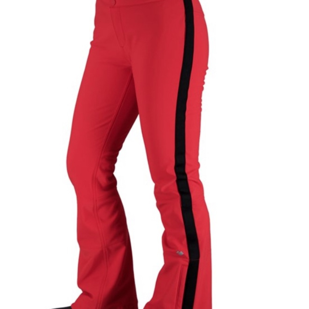 Obermeyer the bond ski pant